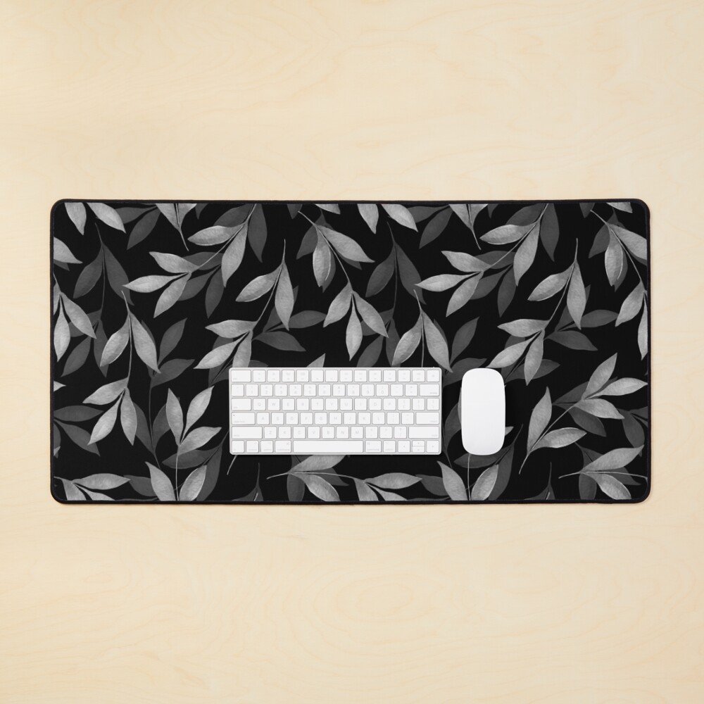 Item preview, Desk Mat designed and sold by Gribanessa.