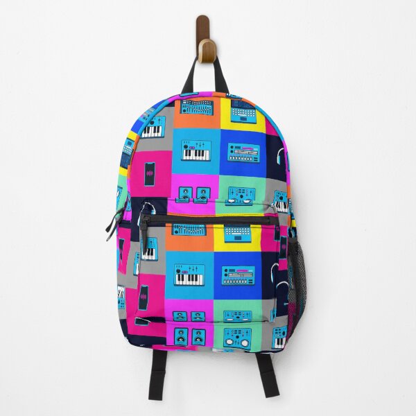 Item preview, Copy of Lofi beats / Lofi music / lofi hop designed and sold by artpopop.