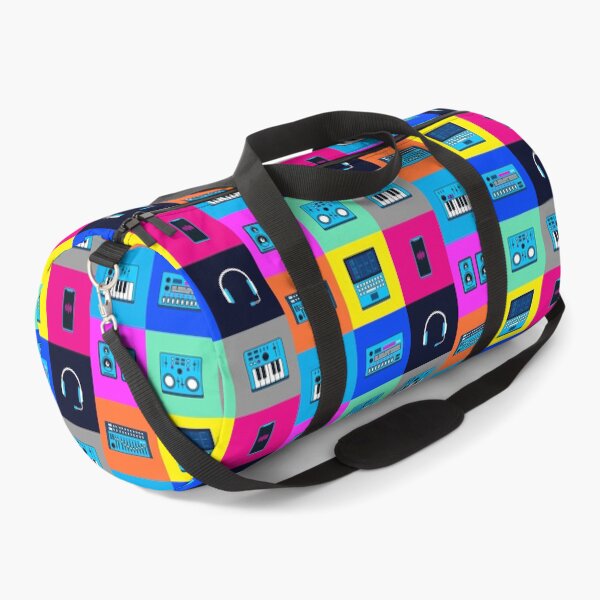 Item preview, Copy of Lofi beats / Lofi music / lofi hop designed and sold by artpopop.