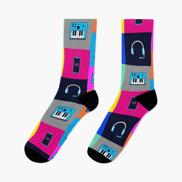 Item preview, Copy of Lofi beats / Lofi music / lofi hop designed and sold by artpopop.