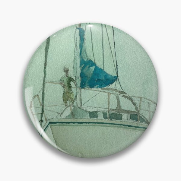 Item preview, Blue Wind designed and sold by Jyatara.