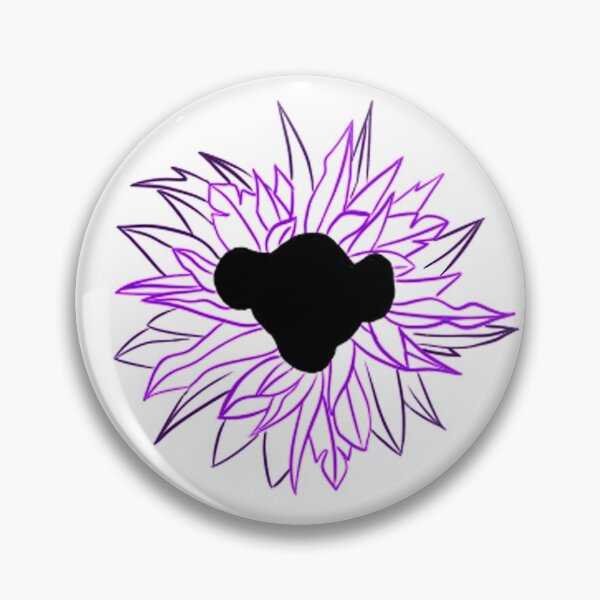 Item preview, Simba wants to be king line-art V5 designed and sold by obsedian-dream.