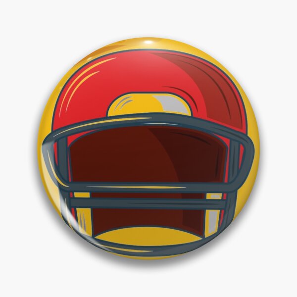 Item preview, Football tacos designed and sold by glistenly.