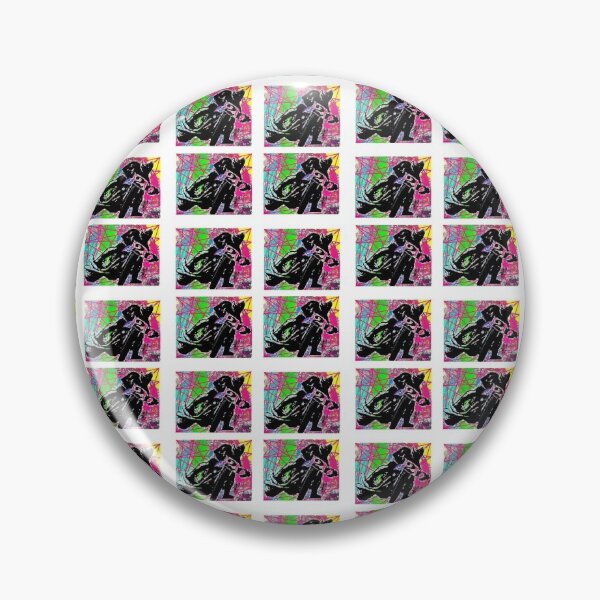 Item preview, TYE DYE FLAT TRACK designed and sold by 113DESIGN.