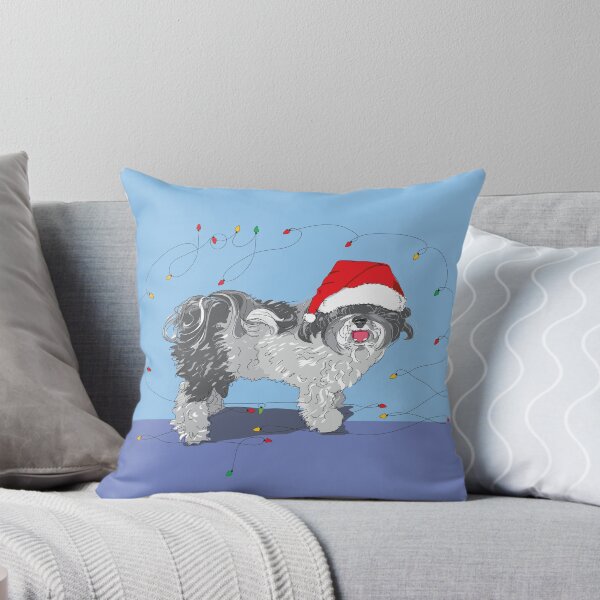 Item preview, Hugo Bounce designed and sold by Landrigan.