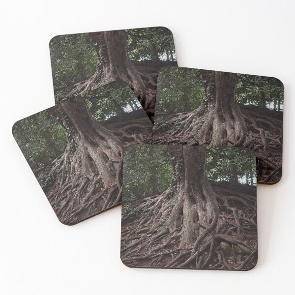 Item preview, Reaching Out 2 designed and sold by Christine Lake.