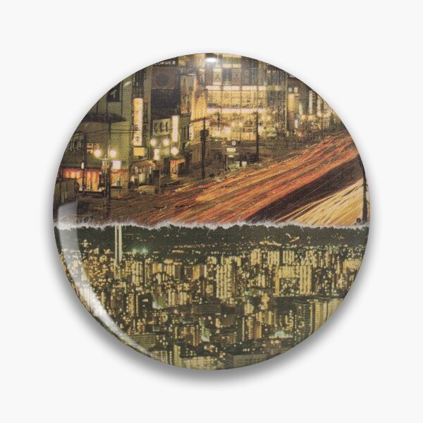Item preview, perspectives designed and sold by kushu.