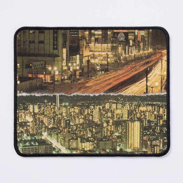 Item preview, perspectives designed and sold by kushu.