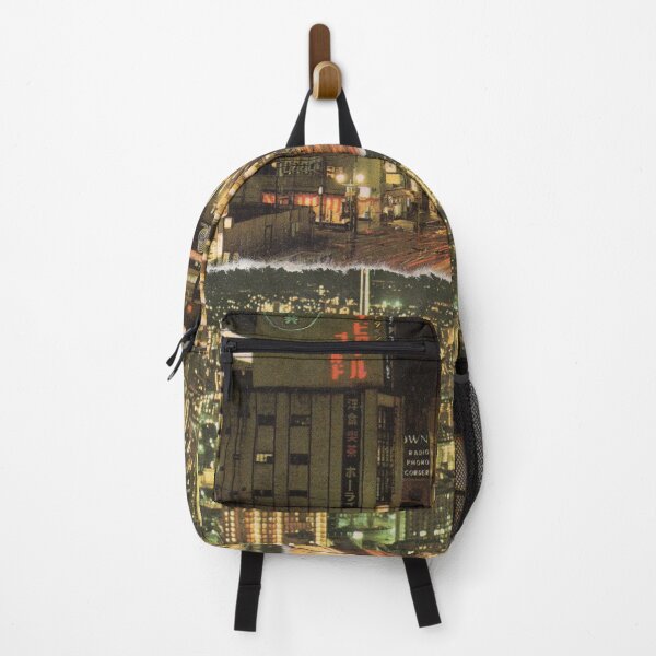 Item preview, perspectives designed and sold by kushu.