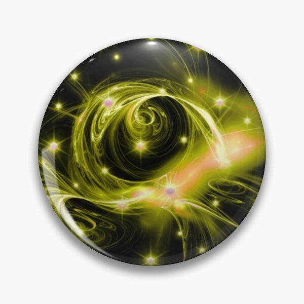 Item preview, Beautiful Abstract Wallpaper Art Pattern  designed and sold by Zareen Sayyed.