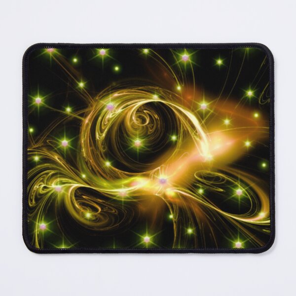 Item preview, Beautiful Abstract Wallpaper Art Pattern  designed and sold by Zareen Sayyed.