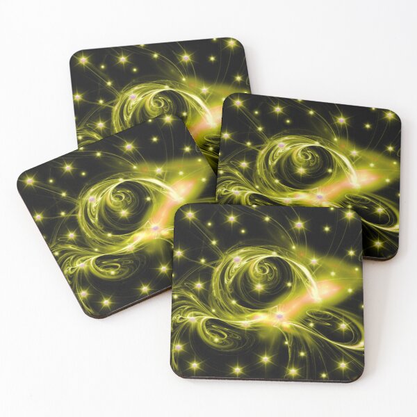 Item preview, Beautiful Abstract Wallpaper Art Pattern  designed and sold by Zareen Sayyed.