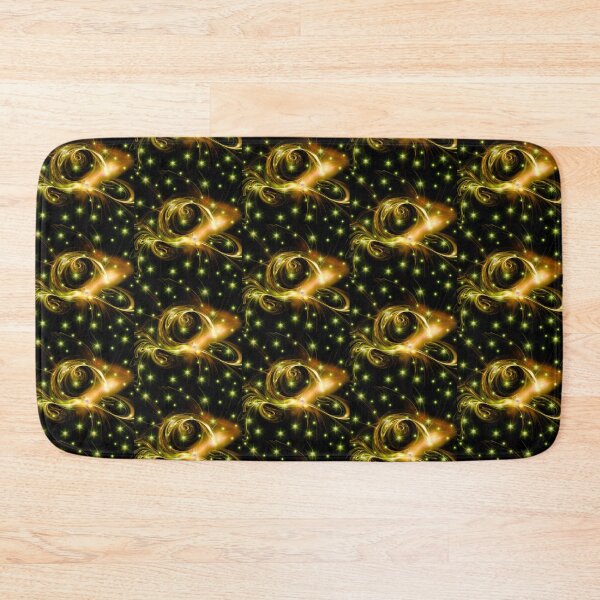 Item preview, Beautiful Abstract Wallpaper Art Pattern  designed and sold by Zareen Sayyed.