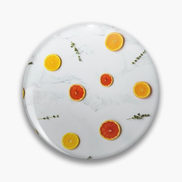 Item preview, fruit mask designed and sold by Diack1996.