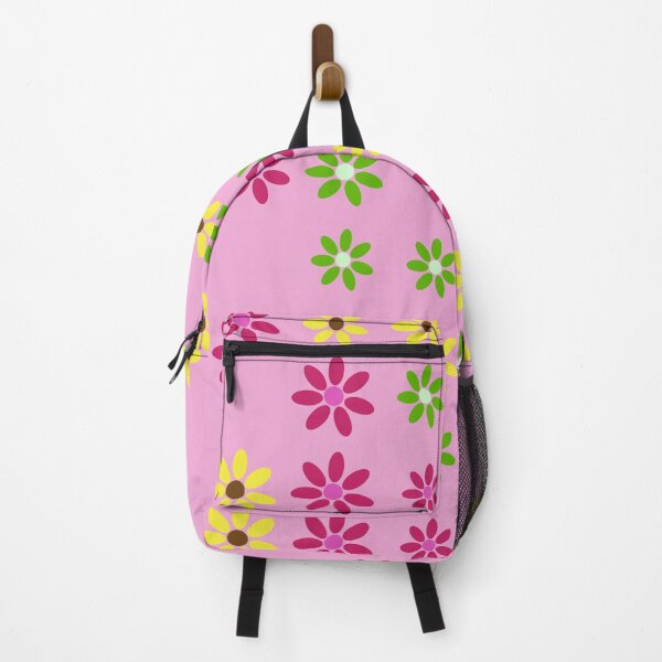 Item preview, GIRLY FLORAL designed and sold by SamiJanelle.