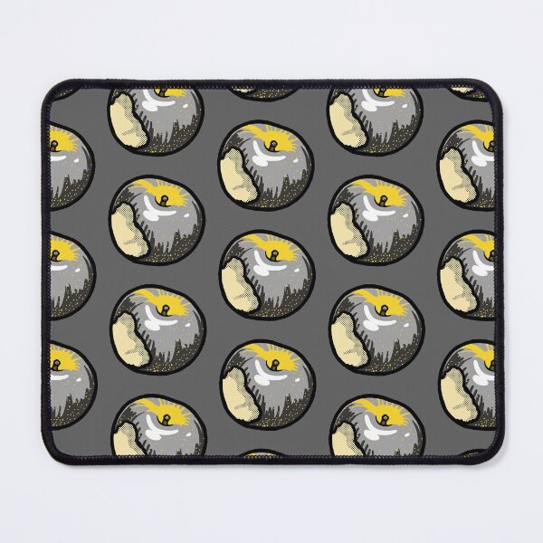 Item preview, Apple 6 designed and sold by Alessia Delvecchio.