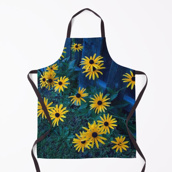 Item preview, Black Eyed Susans designed and sold by Kotsos Illustrations.