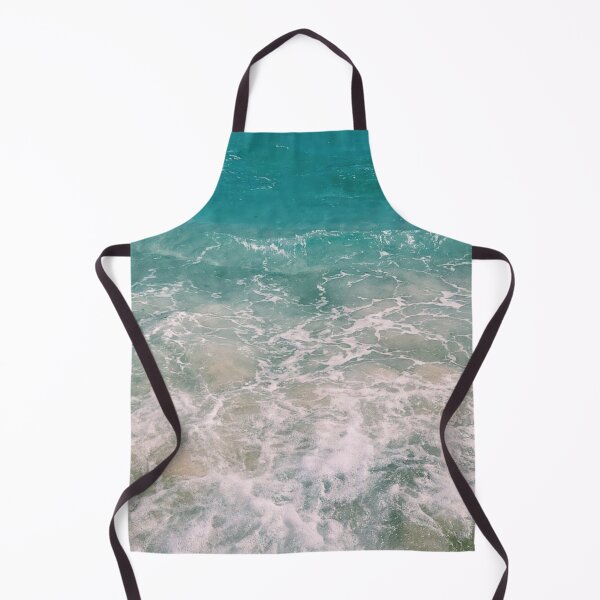 Item preview, Tidal Waves designed and sold by Kotsos Illustrations.