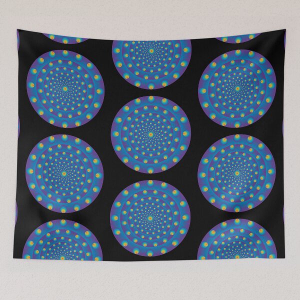 Item preview, Sphericity designed and sold by InfinitePathArt.