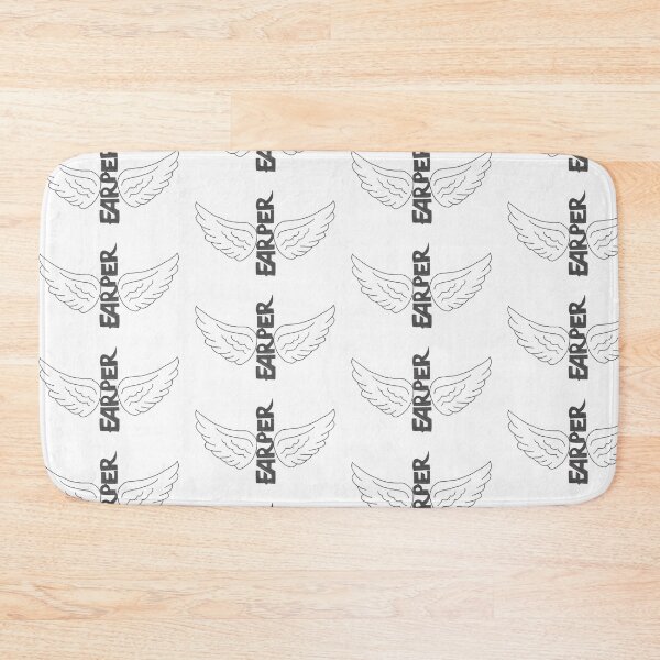 Item preview, Earper Angel  designed and sold by ses-drawing.
