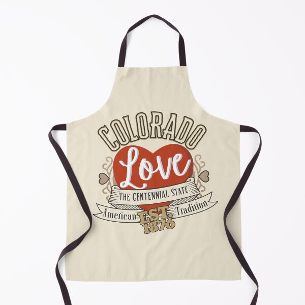 Item preview, Colorado Love designed and sold by dmbdana.