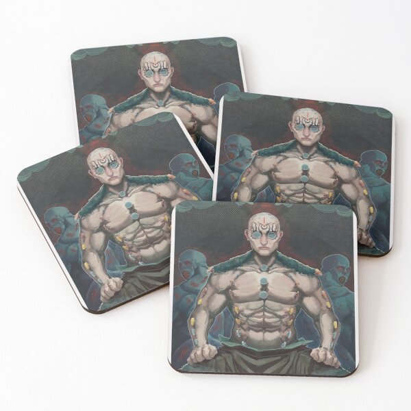 Item preview, Marsh - Death - Tarot card designed and sold by Geryss.