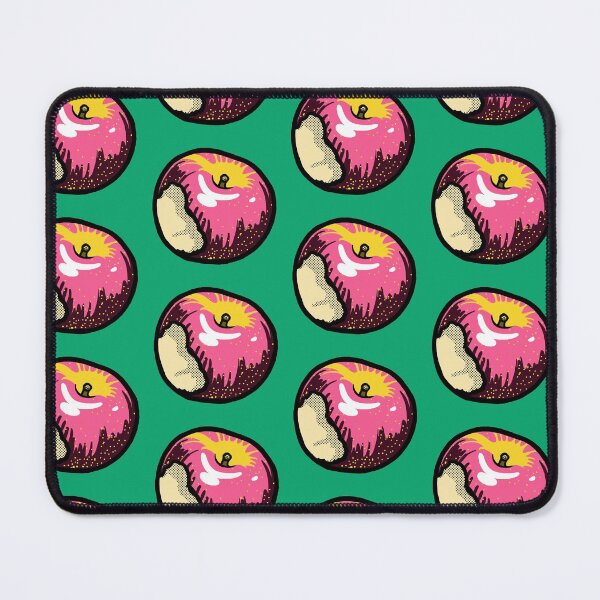 Item preview, Apple 5 designed and sold by Alessia Delvecchio.
