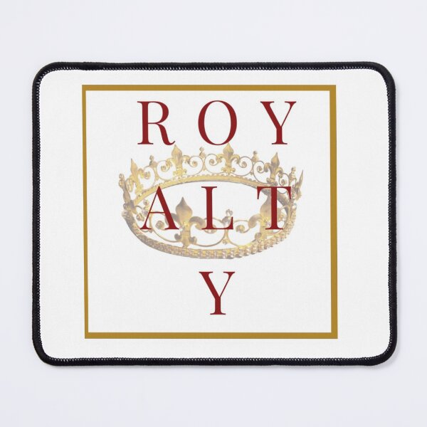 Item preview, Royalty designed and sold by L-I-E-Store.