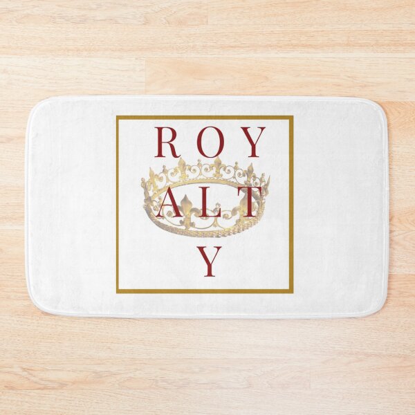 Item preview, Royalty   designed and sold by L-I-E-Store.