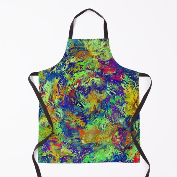 Item preview, Gorgeous marble painting designed and sold by Kolinnaprint.