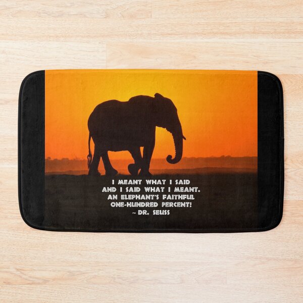 Item preview, Faithful One Hundred Percent designed and sold by Emilyromrell.