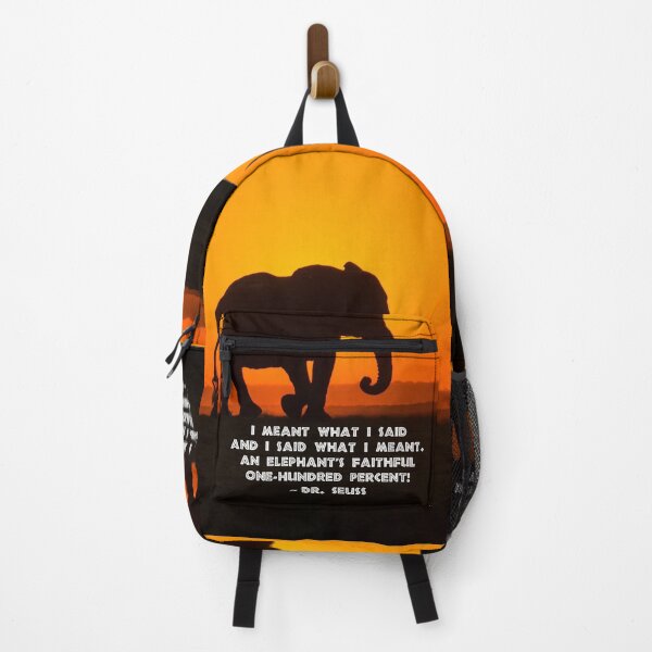 Item preview, Faithful One Hundred Percent designed and sold by Emilyromrell.