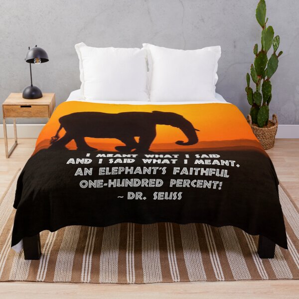 Item preview, Faithful One Hundred Percent designed and sold by Emilyromrell.