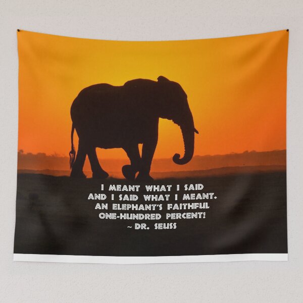 Item preview, Faithful One Hundred Percent designed and sold by Emilyromrell.