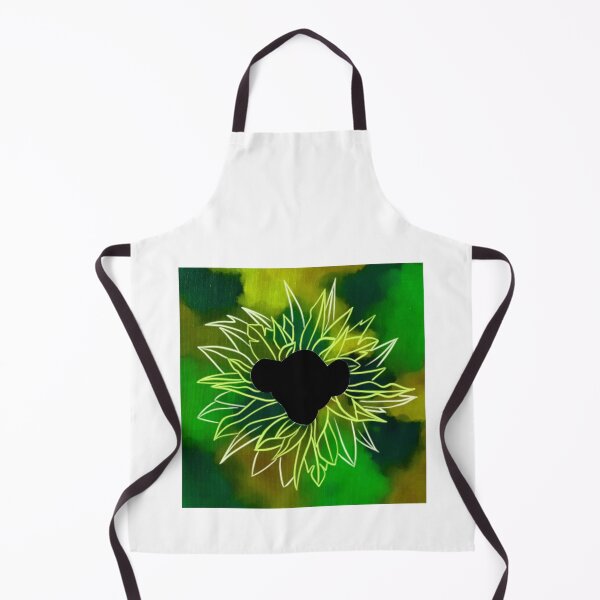 Item preview, simba wants to be king watercolor full V2 designed and sold by obsedian-dream.