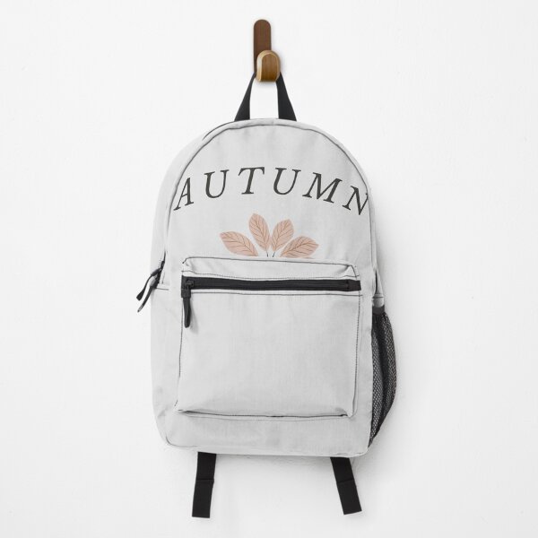 Item preview, Autumn | Fall, Nature, Leaf designed and sold by QShore.
