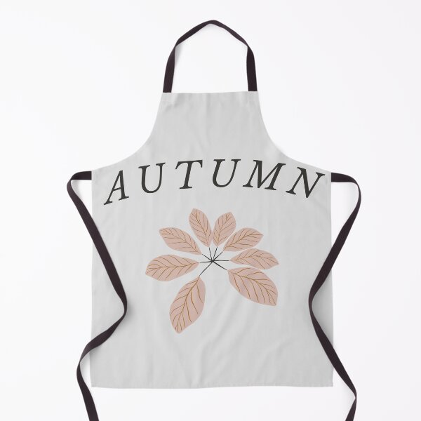 Item preview, Autumn | Fall, Nature, Leaf designed and sold by QShore.