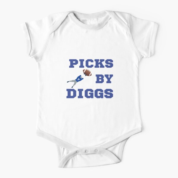 Limited Trevon Diggs Dallas Cowboys Shirt, Cornerback Cowboys Gifts