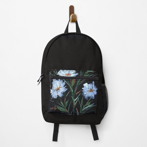 Item preview, Flowers designed and sold by TaniaCanvasLife.