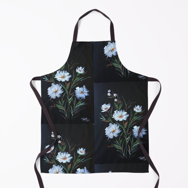 Item preview, Flowers designed and sold by TaniaCanvasLife.