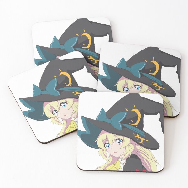 Item preview, Azusa Aizawa designed and sold by Paige Turcsanyi.