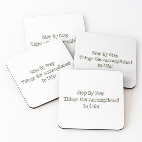 Item preview, Accomplishment In Life. Buy Now designed and sold by Health And Fitness Posts e-Store.