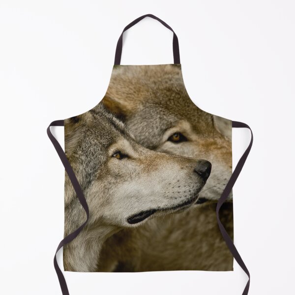 Item preview, Timber Wolves designed and sold by Michael Cummings.