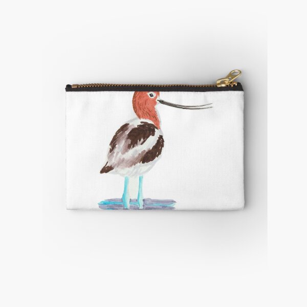 Item preview, American Avocet designed and sold by gorillagal.