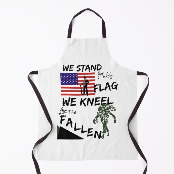 Item preview, The Fallen designed and sold by ShopTease.