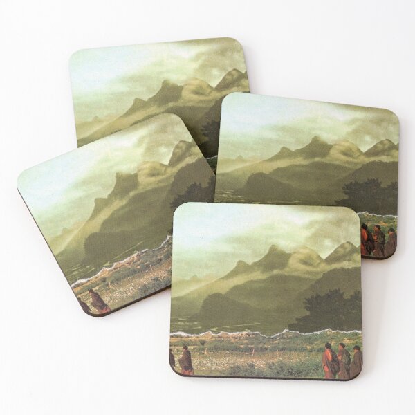 Item preview, The way designed and sold by kushu.