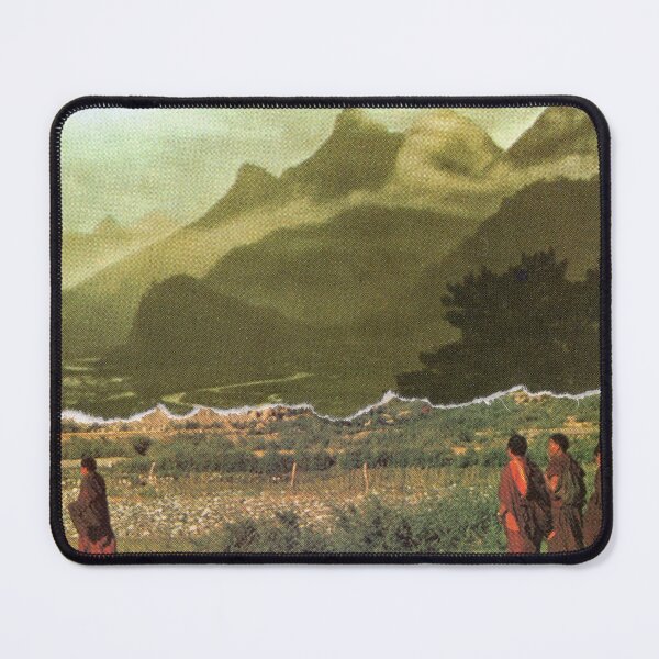 Item preview, The way designed and sold by kushu.