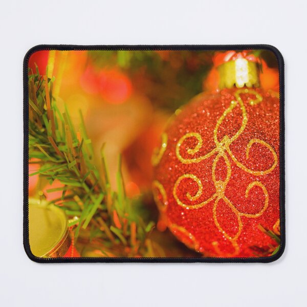 Item preview, Christmas Bauble designed and sold by heidipics.