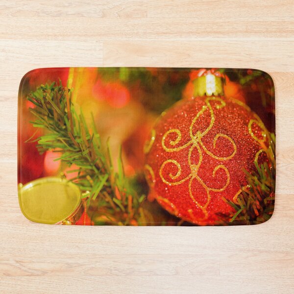 Item preview, Christmas Bauble designed and sold by heidipics.