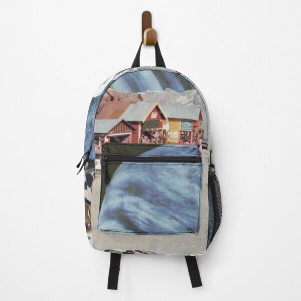 Item preview, vacations designed and sold by kushu.